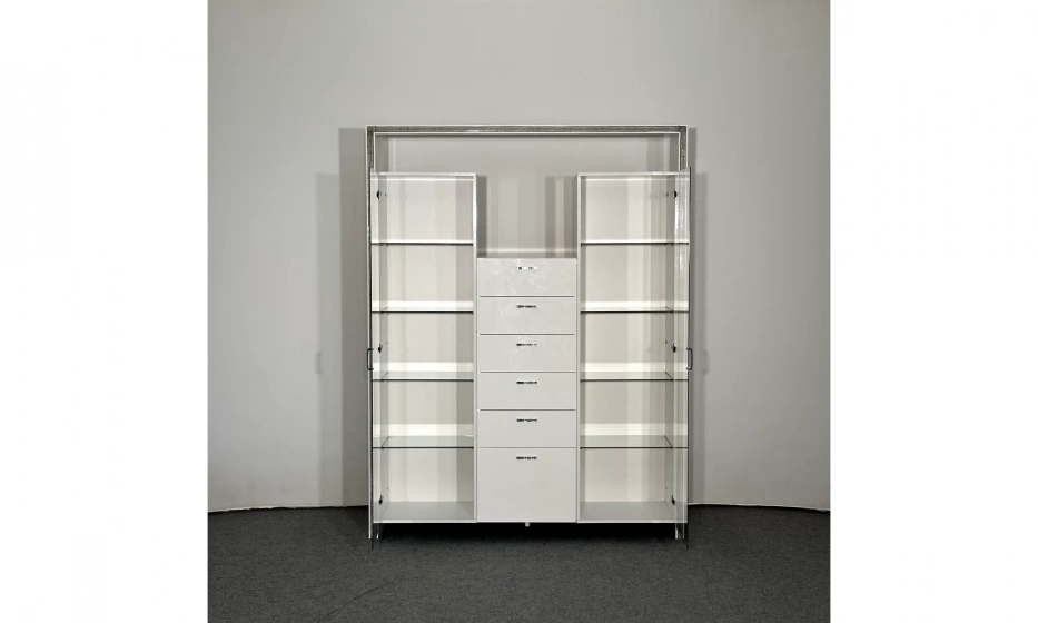 Витрина FPM Gemma - фото 5