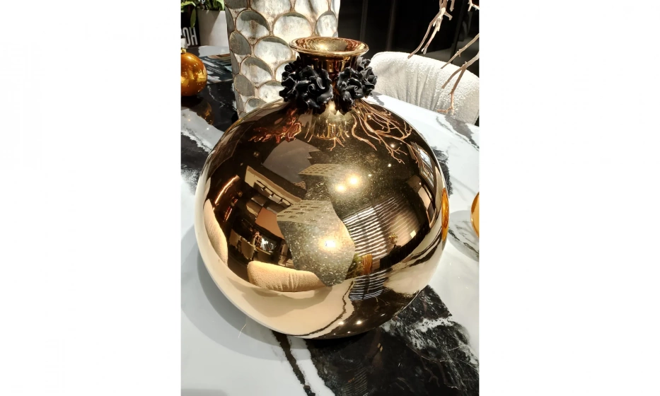 Ваза BS Collection - фото 1