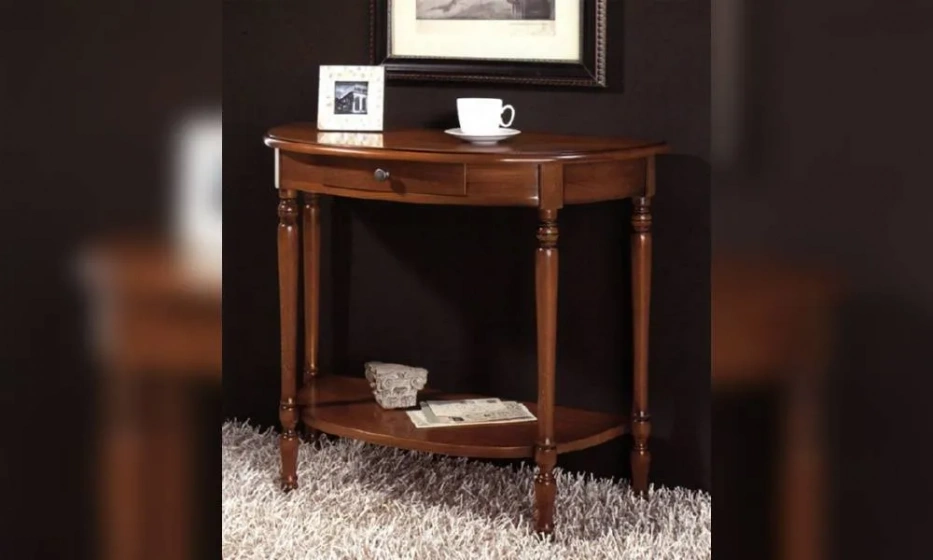 Консоль Giuliacasa Michelangelo 5 - фото 1