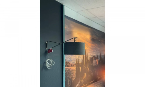 Люстра Cantori