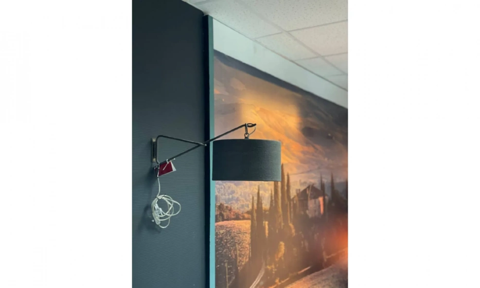 Люстра Cantori - фото 2