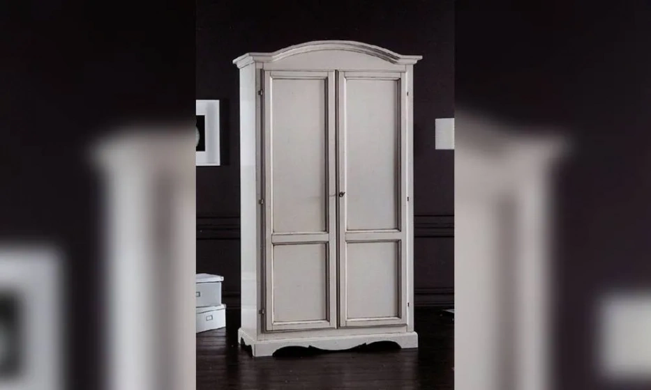 Шкаф Giuliacasa 275-Mi - фото 1