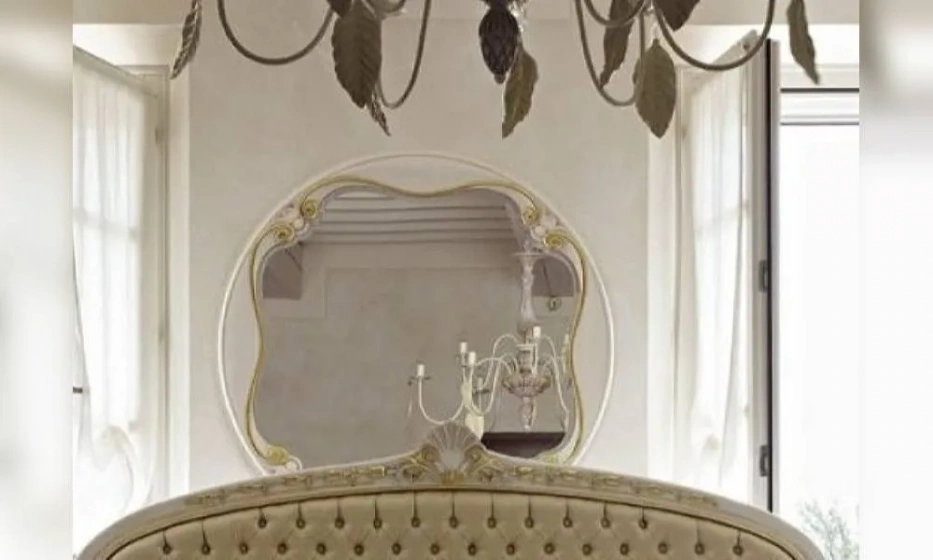 Зеркало Volpi 3014 - фото 1