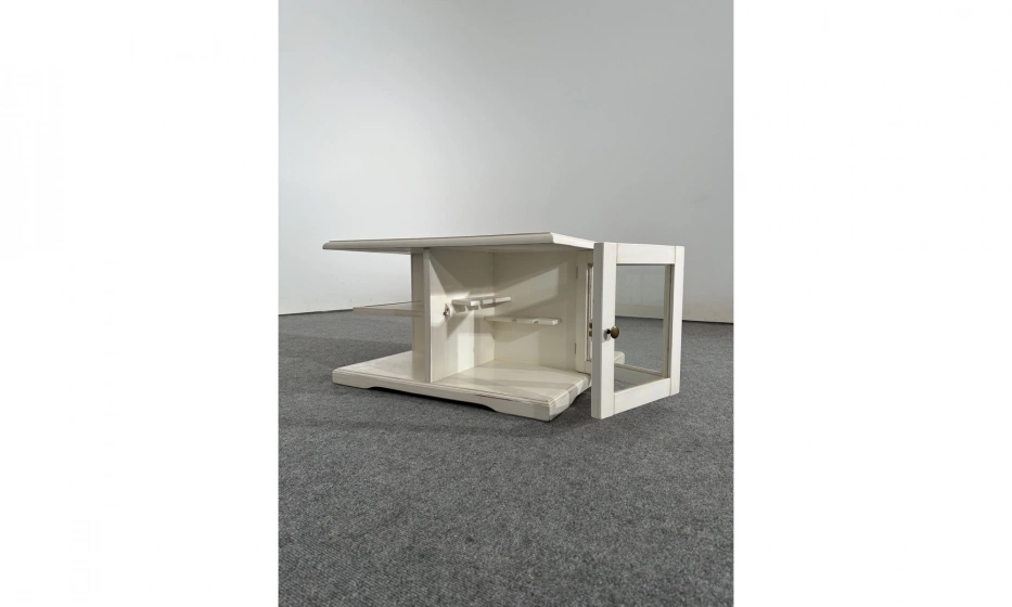 Стол журнальный MODENESE GASTONE - фото 5