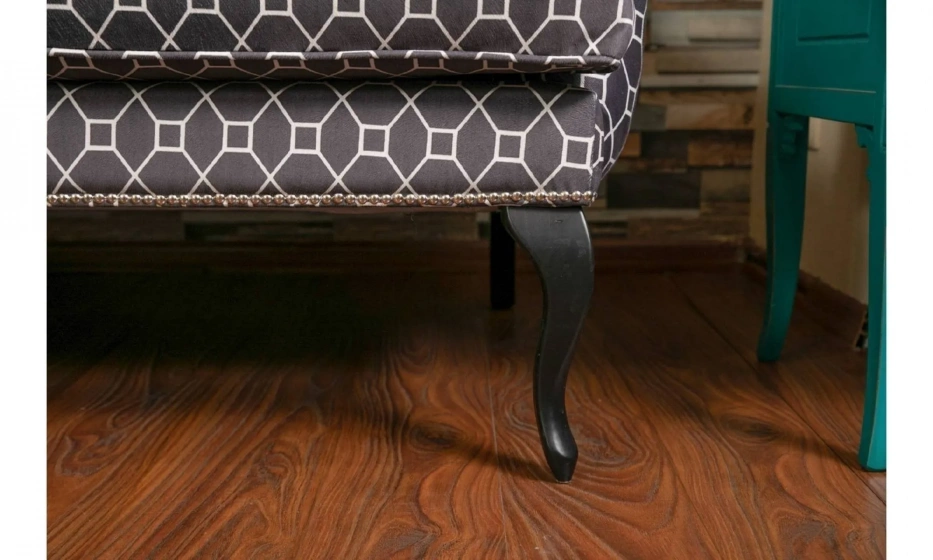 Kreind Софа Френсис - фото 5