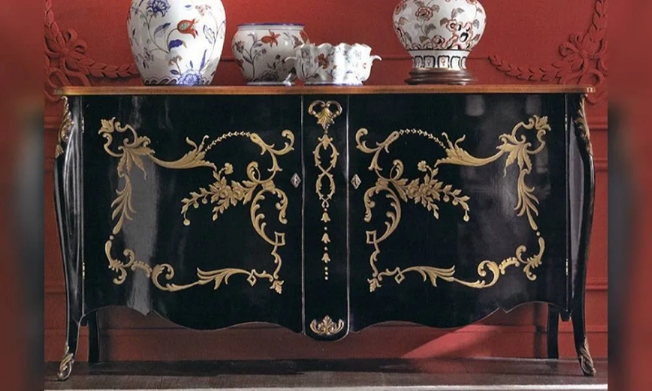 Буфет Grifoni Vittorio 1011 - фото 1