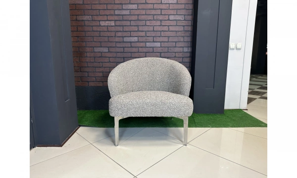 Кресло Saloni Felix