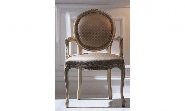 Спальня Silvano Grifoni Bedroom 14