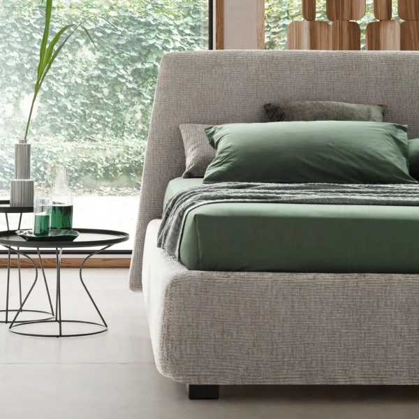 Кровать Le Comfort Calvin