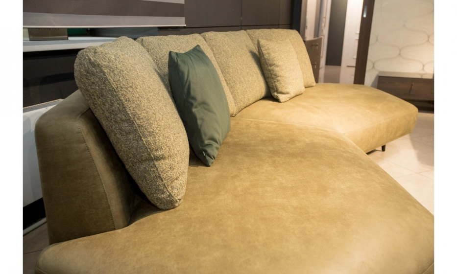 Диван Saloni Loft - фото 7