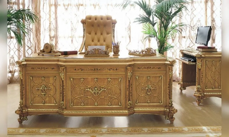 Стол Письменный Riva Giardino Italiano - фото 1