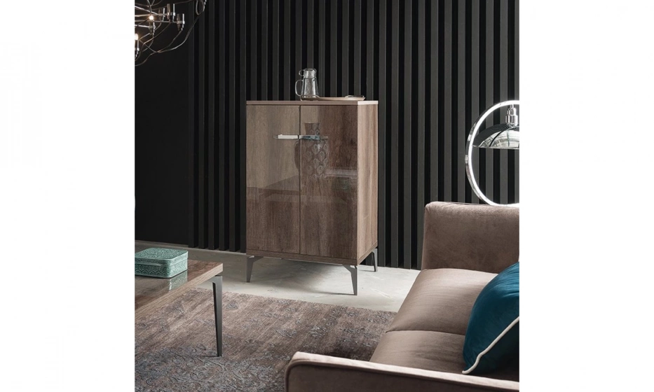 Бар Alf Group Matera - фото 1