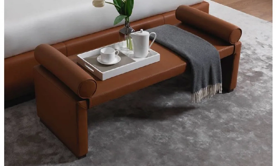 Банкетка Tosconova Bridge - фото 1