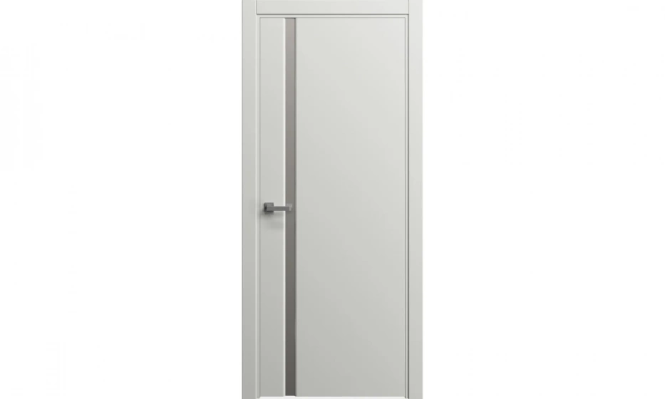 Межкомнатная дверь Софья, коллекция Original, Модель 58.04 - фото 1