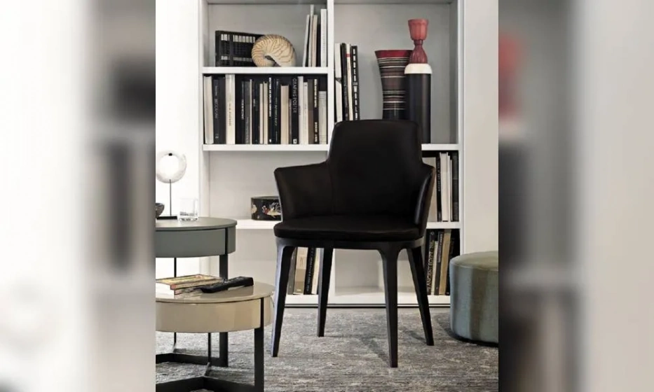 Полукресло Lema Lucy - фото 1