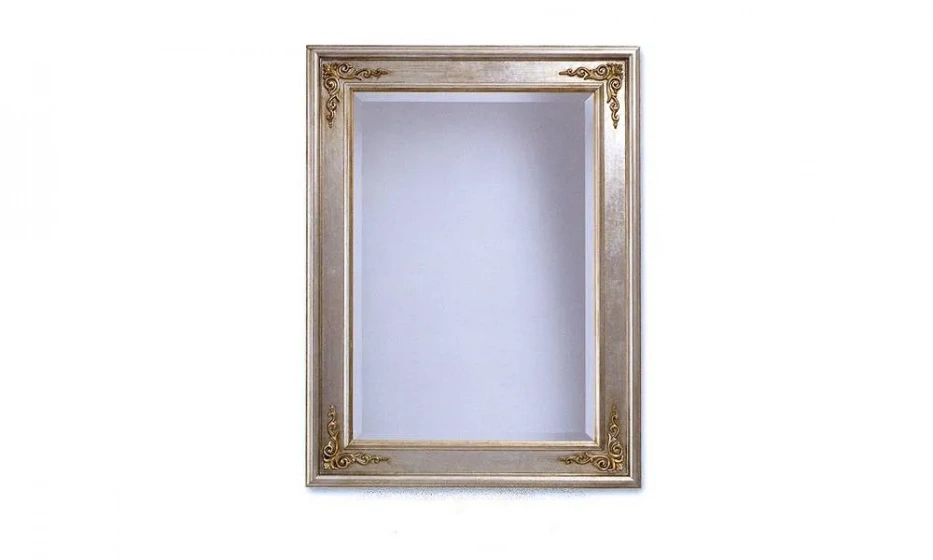 Зеркало Mo.Wa 170/F - фото 1