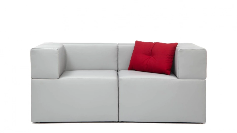 Диван Сити - фото 13