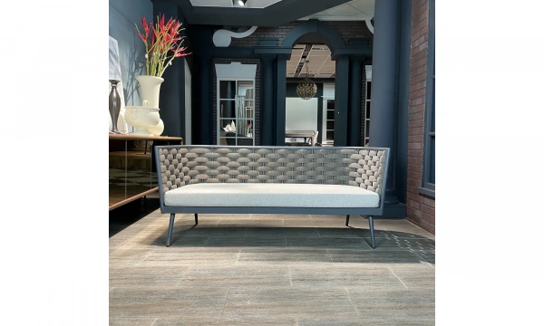 Диван La Seggiola Nice