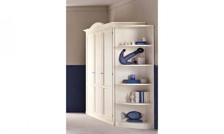 Детская Piermaria Young 3 - фото 3