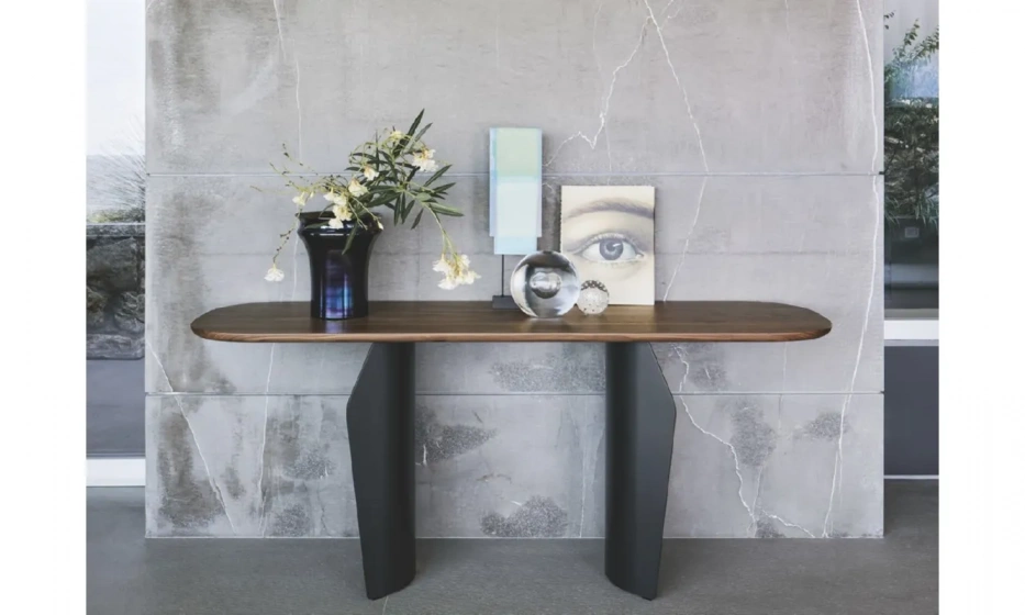 Консоль Bonaldo Flame - фото 1