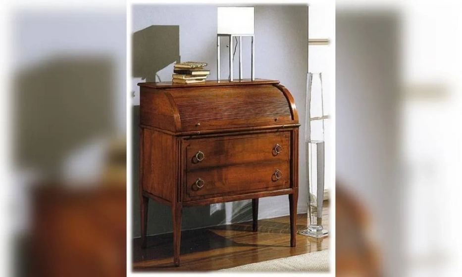 Секретер Bamax Classico 1 - фото 1