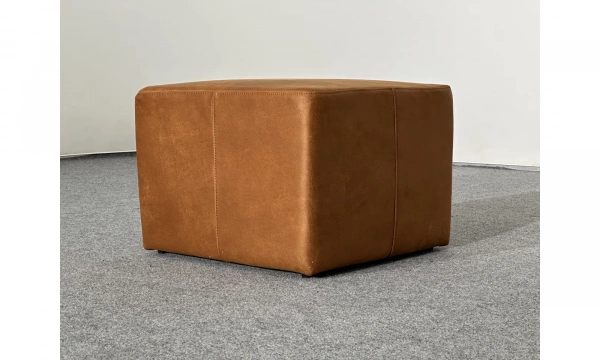 Пуф Saloni Como
