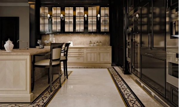 Кухня Provasi Oxford