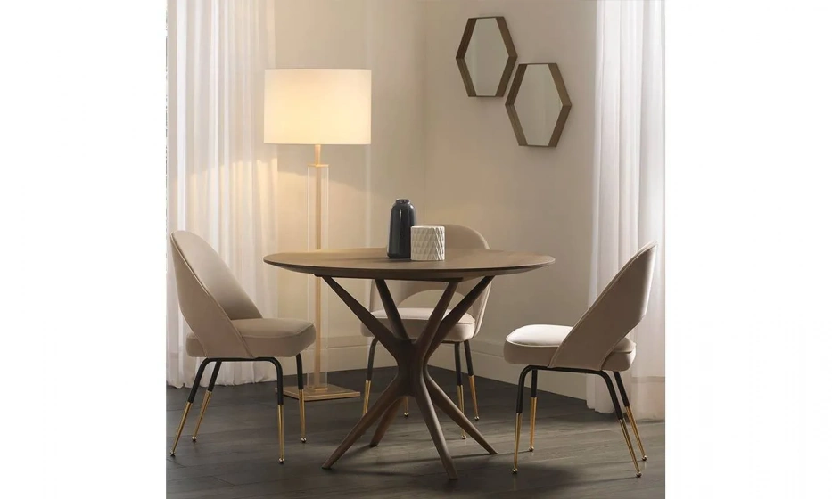 Стол Tosconova Tazio 110 - фото 1