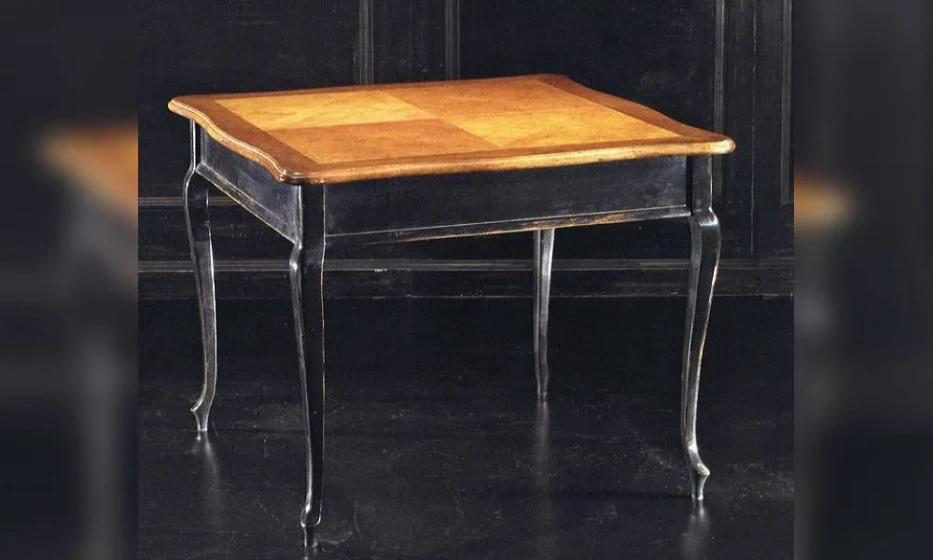 Стол Grifoni Vittorio 1546 - фото 1