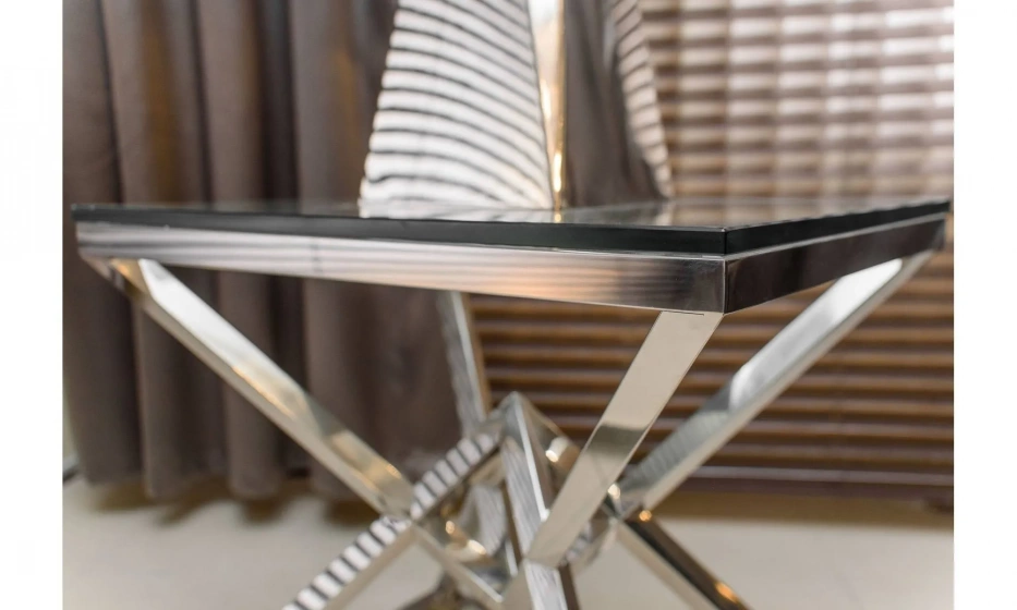 Стол Eichholtz Connor - фото 5