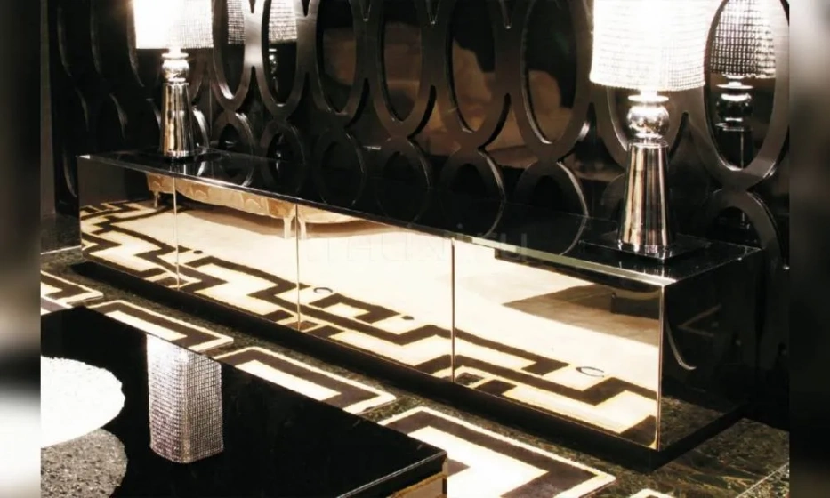 Тумба Тв Visionnaire - фото 1