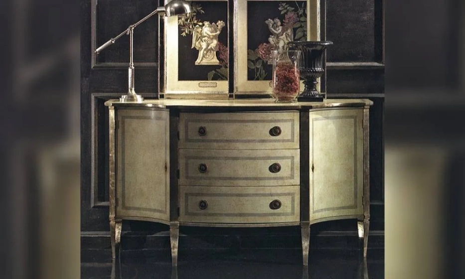 Буфет Grifoni Vittorio 1024 - фото 1