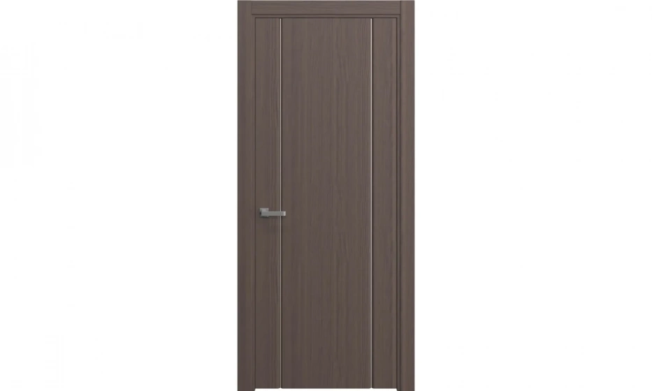 Межкомнатная дверь Софья, коллекция Original, Модель 215.03 - фото 1