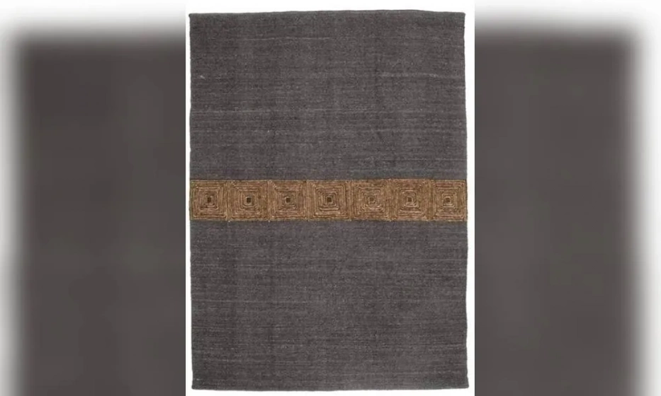 Ковер Sartori Malibran - фото 1