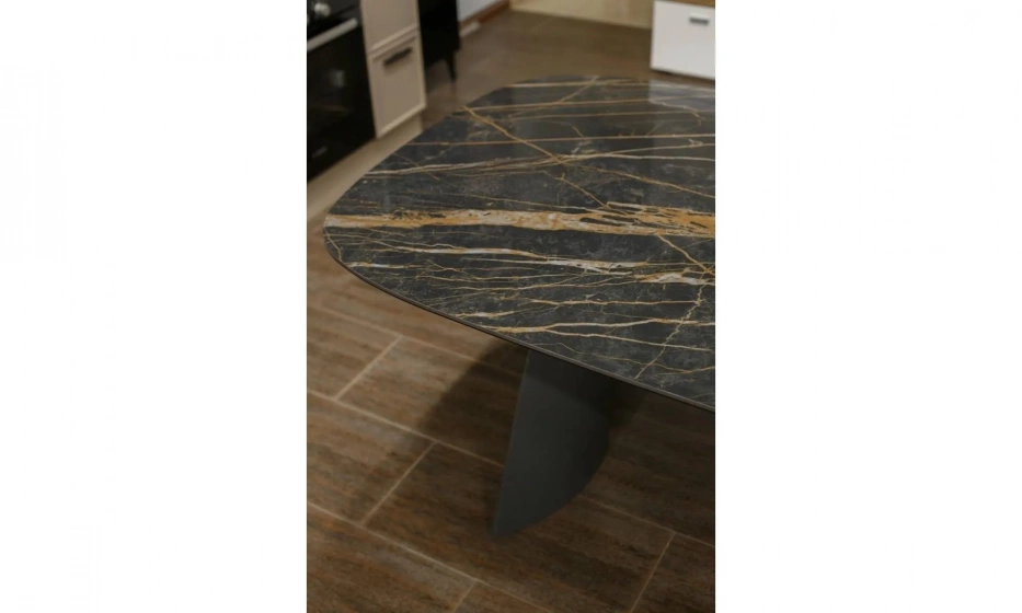 Стол Midj - фото 4