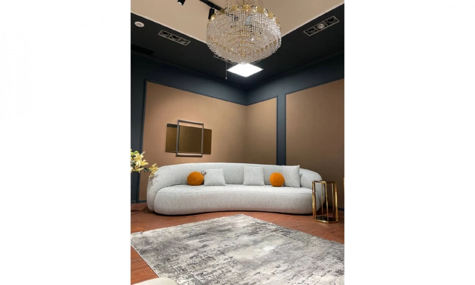 Диван Balhome Karabag - фото 2