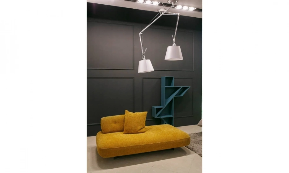 Подушка LAGO - фото 3