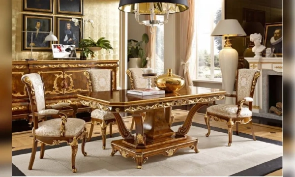 Гостиная Grilli Versailles