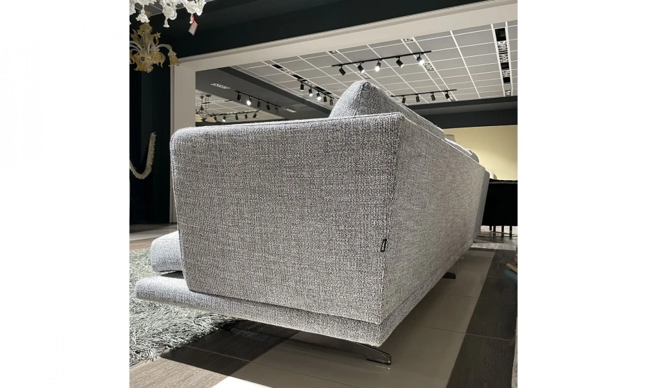 Диван Giulio Marelli Clipper - фото 9