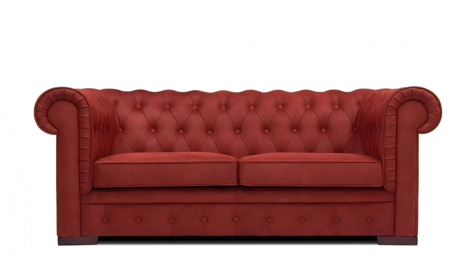 Диван Беркли - фото 1