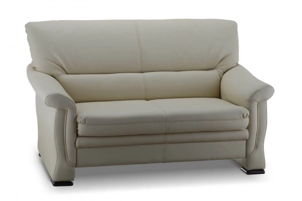 Диван Мальта