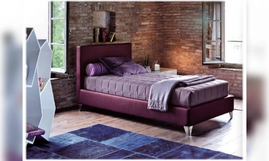 Кровать В Детскую Twils Max 1 - фото 1