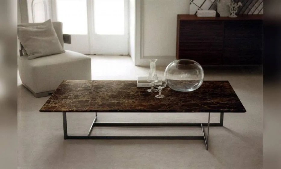 Стол Журнальный Porada Londra 6 - фото 1