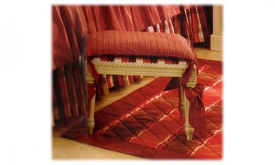 Детская Halley Junior 9 - фото 3