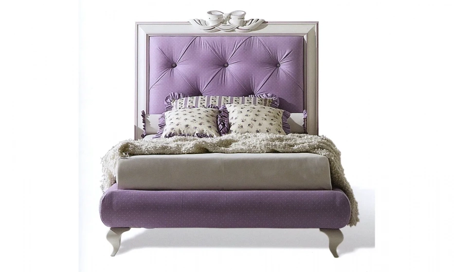 Детская Ferretti & Ferretti Happy Night 300 - фото 7