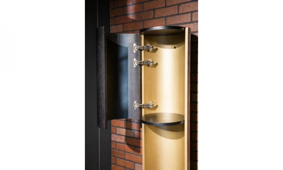 Навесной элемент Orix Grande - фото 8