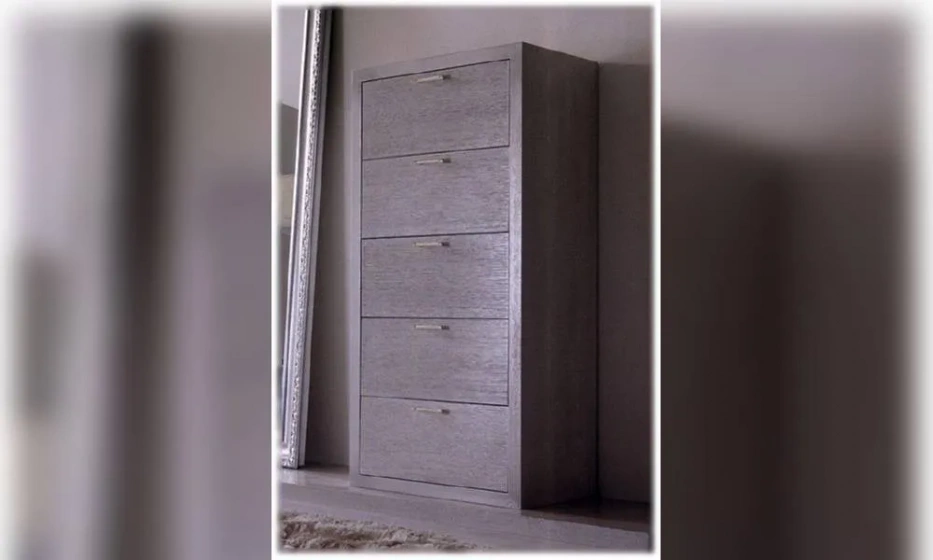 Комод Cortezari Keope 7 - фото 1