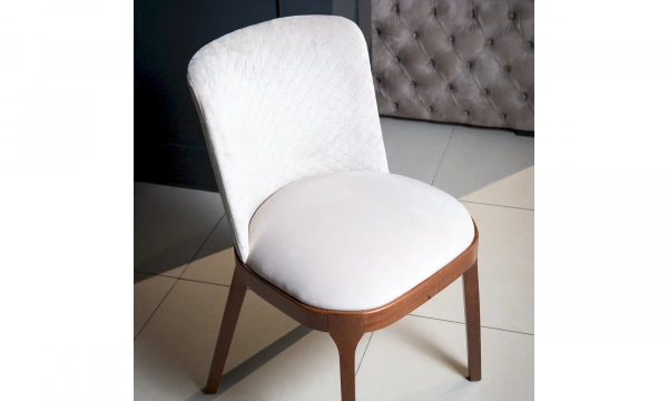 Стул Лидер Garda