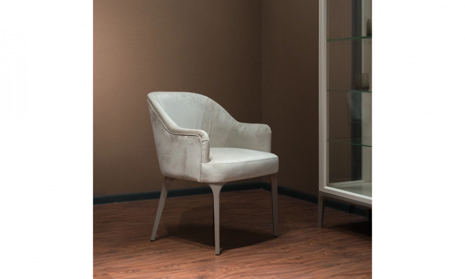 Стул Kreind Примо - фото 5