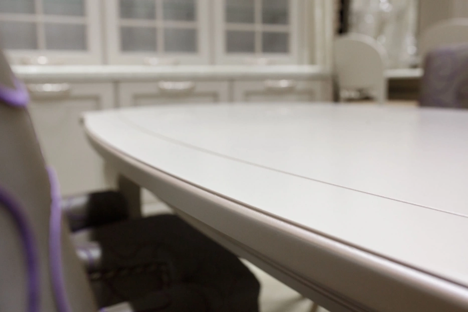 Stosa Cucine Dolce Vita Стол - фото 5